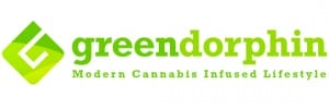 Greendorphin.com
