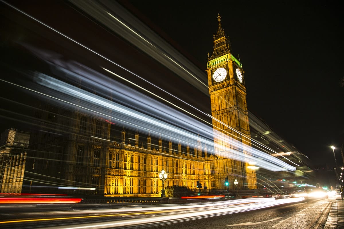 Medicinal Cannabis To Be Legalized In The UK By The Autumn   London Medical Cannabis In Britain 